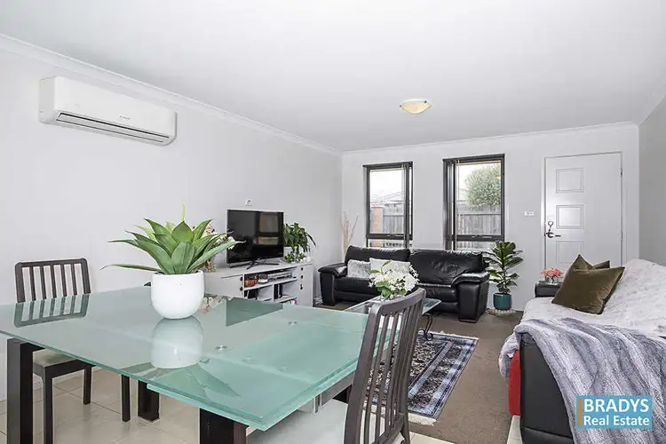 Fifth view of Homely house listing, 92 Burrumarra Avenue, Ngunnawal ACT 2913
