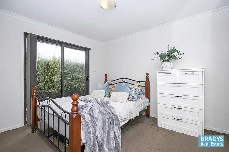 Seventh view of Homely house listing, 92 Burrumarra Avenue, Ngunnawal ACT 2913