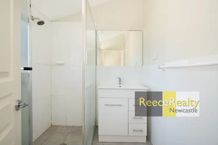 Third view of Homely house listing, 3/6-8 Goodwin Street, Jesmond NSW 2299