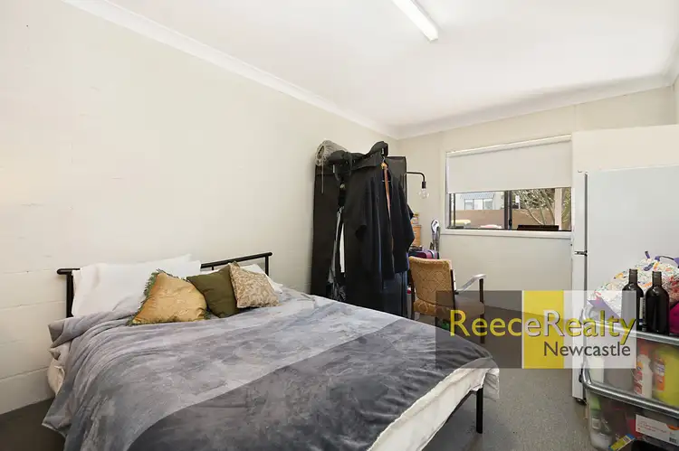 Fifth view of Homely house listing, 3/6-8 Goodwin Street, Jesmond NSW 2299