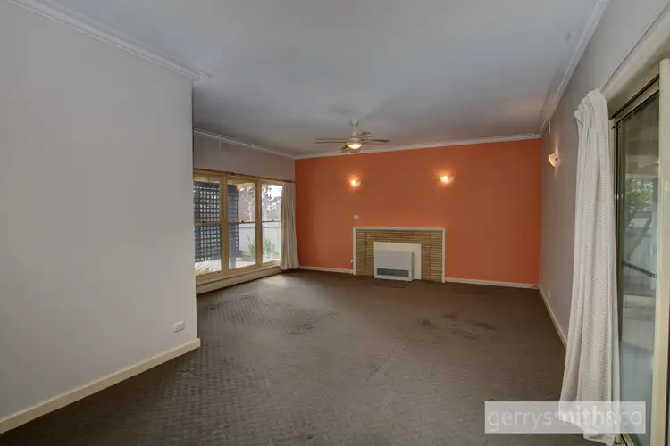 Third view of Homely house listing, 3 Centenary Avenue, Horsham VIC 3400