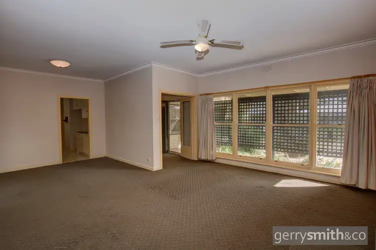 Fourth view of Homely house listing, 3 Centenary Avenue, Horsham VIC 3400