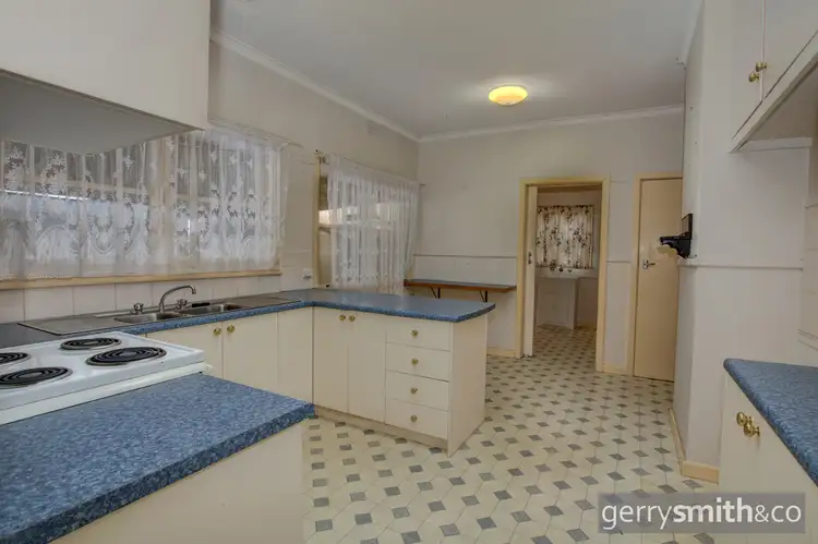 Sixth view of Homely house listing, 3 Centenary Avenue, Horsham VIC 3400