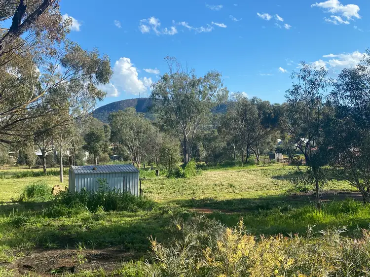 2966 Northam-York Rd, York WA 6302
