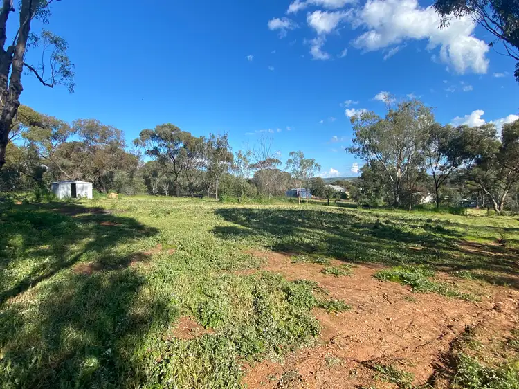 Fourth view of Homely land listing, 2966 Northam-York Rd, York WA 6302