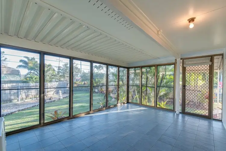 Sixth view of Homely house listing, 43 Bluewater Drive, Elliott Heads QLD 4670