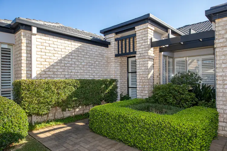 Second view of Homely house listing, 10 Clapham Street, Hamilton South NSW 2303