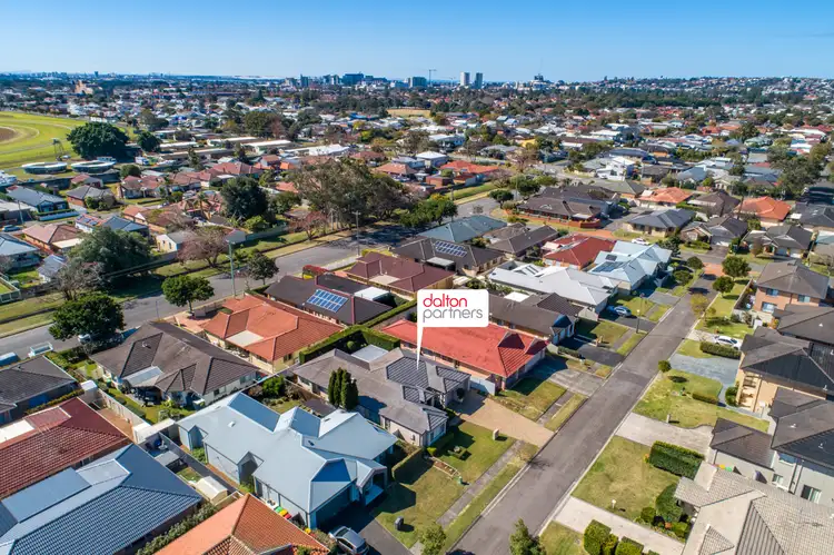 Third view of Homely house listing, 10 Clapham Street, Hamilton South NSW 2303