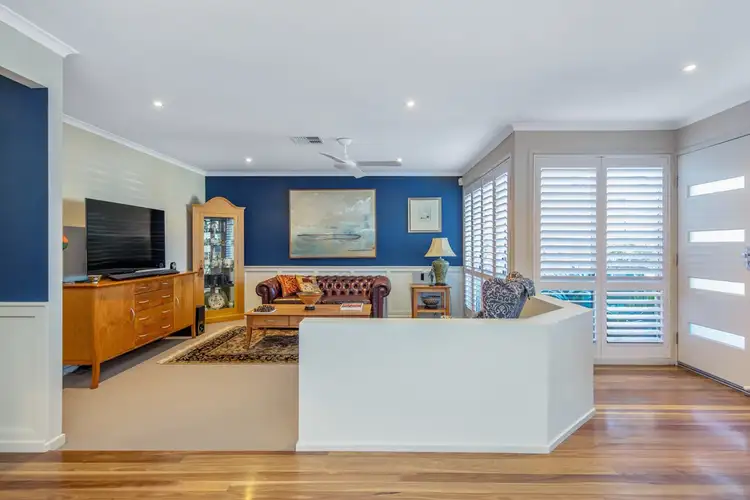 Fourth view of Homely house listing, 10 Clapham Street, Hamilton South NSW 2303
