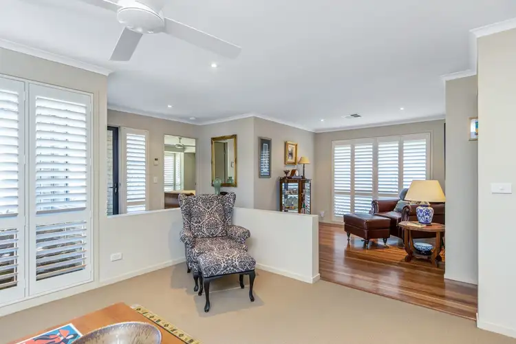 Fifth view of Homely house listing, 10 Clapham Street, Hamilton South NSW 2303