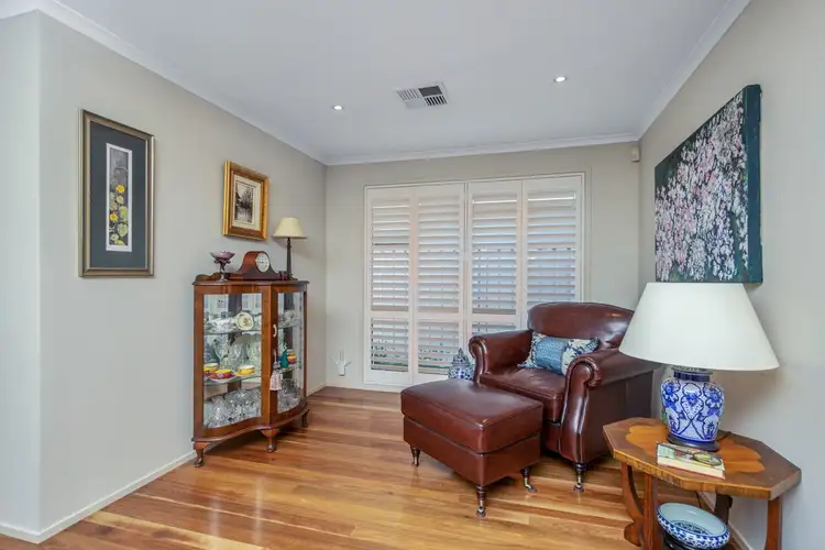 Sixth view of Homely house listing, 10 Clapham Street, Hamilton South NSW 2303
