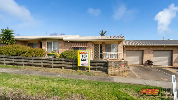2/1 King Street, Wonthaggi VIC 3995