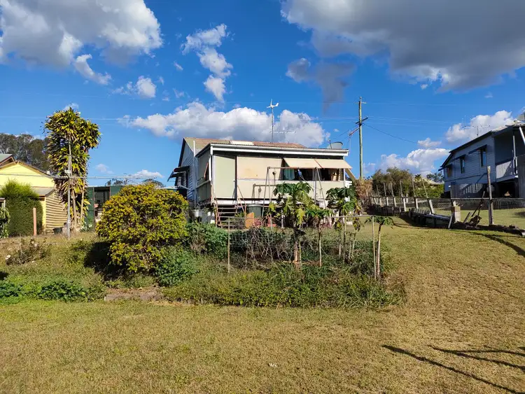 Third view of Homely rural property listing, 7 McPherson Street..., Rosedale QLD 4674