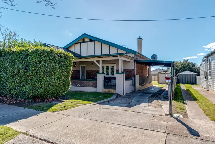 101 Kinghorne Street, Goulburn NSW 2580