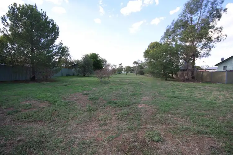 Fifth view of Homely land listing, 16A Martindale Street, Denman NSW 2328