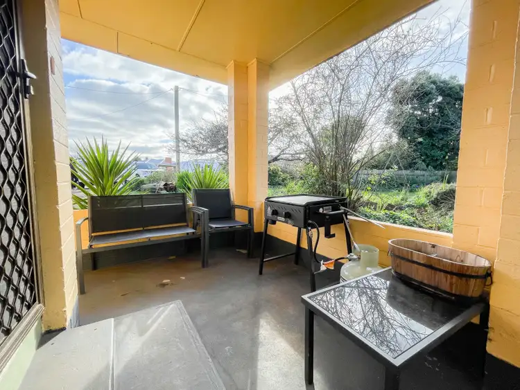 Sixth view of Homely house listing, 27 Nyora Court, Miandetta TAS 7310