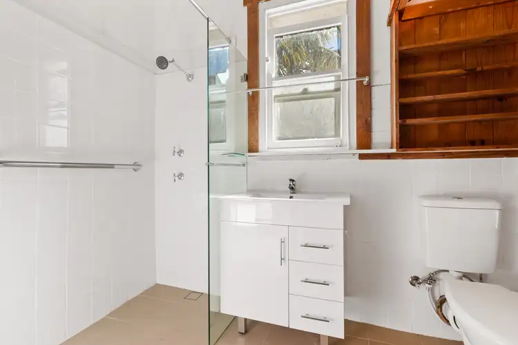 Fifth view of Homely apartment listing, 5/26 East Crescent Street, Mcmahons Point NSW 2060