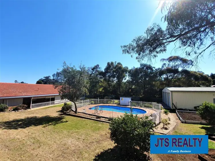 Main view of Homely house listing, 29 Riesling Street, Muswellbrook NSW 2333