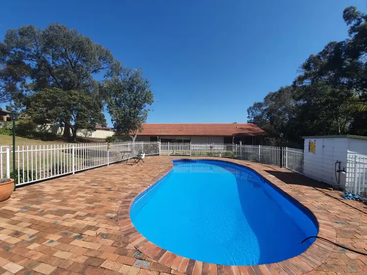 Third view of Homely house listing, 29 Riesling Street, Muswellbrook NSW 2333