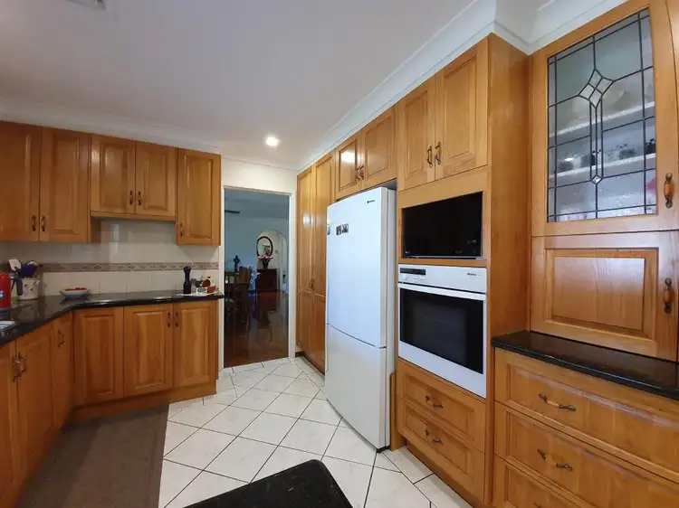 Fourth view of Homely house listing, 29 Riesling Street, Muswellbrook NSW 2333