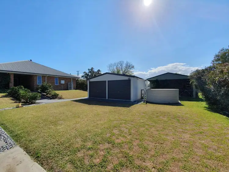 Second view of Homely house listing, 5 Paxton Street, Denman NSW 2328