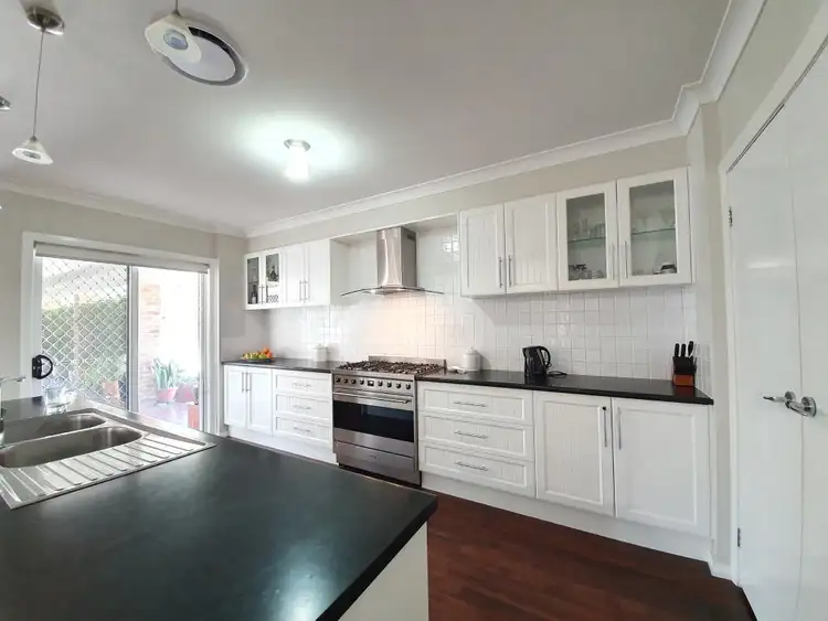 Fifth view of Homely house listing, 5 Paxton Street, Denman NSW 2328