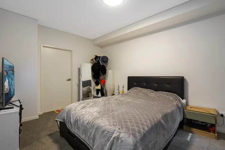Fifth view of Homely unit listing, G04/1-3 Balmoral Street, Blacktown NSW 2148