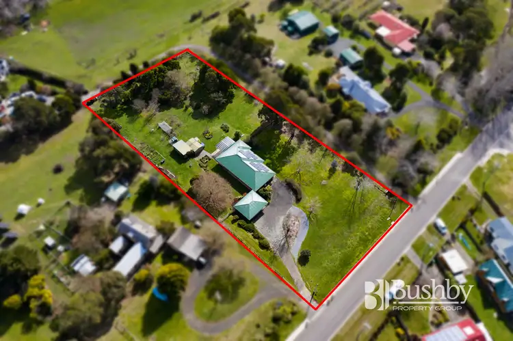 Fourth view of Homely house listing, 24 Ecclestone Road, Riverside TAS 7250