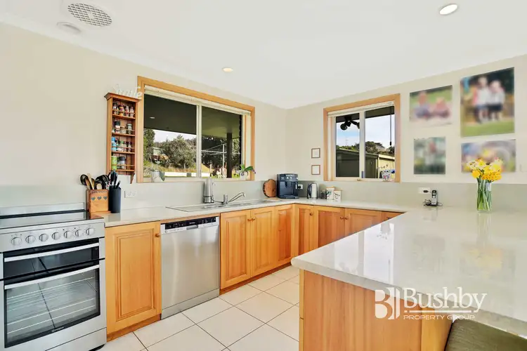 Sixth view of Homely house listing, 24 Ecclestone Road, Riverside TAS 7250