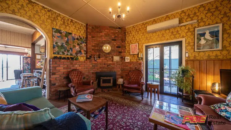 Fourth view of Homely house listing, 18 Hunter Street, Wonthaggi VIC 3995