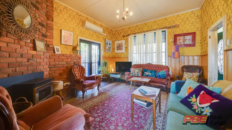 Fifth view of Homely house listing, 18 Hunter Street, Wonthaggi VIC 3995
