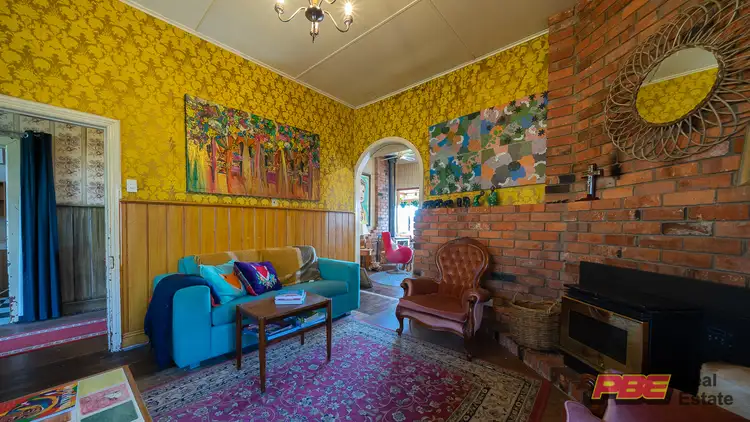 Sixth view of Homely house listing, 18 Hunter Street, Wonthaggi VIC 3995