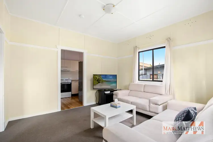 Third view of Homely house listing, 24 Gosford Avenue, The Entrance NSW 2261