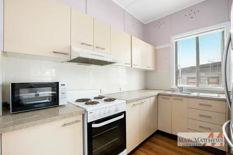 Fourth view of Homely house listing, 24 Gosford Avenue, The Entrance NSW 2261