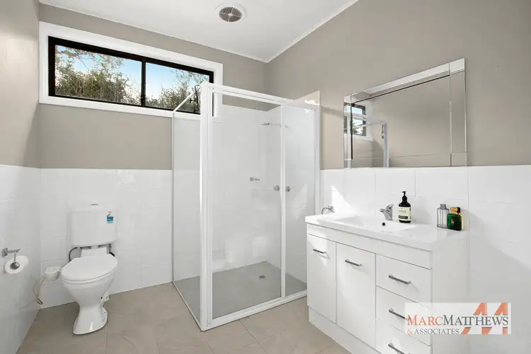 Fifth view of Homely house listing, 24 Gosford Avenue, The Entrance NSW 2261