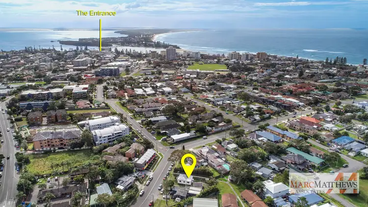Sixth view of Homely house listing, 24 Gosford Avenue, The Entrance NSW 2261