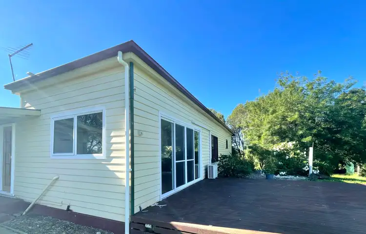 Third view of Homely house listing, 4937 Frankford Road, Thirlstane TAS 7307