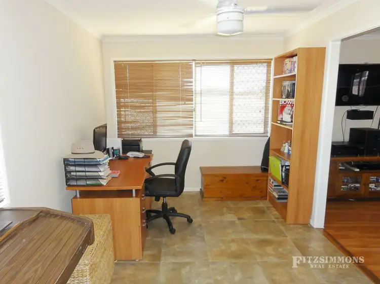 Third view of Homely house listing, 9 James Street, Dalby QLD 4405