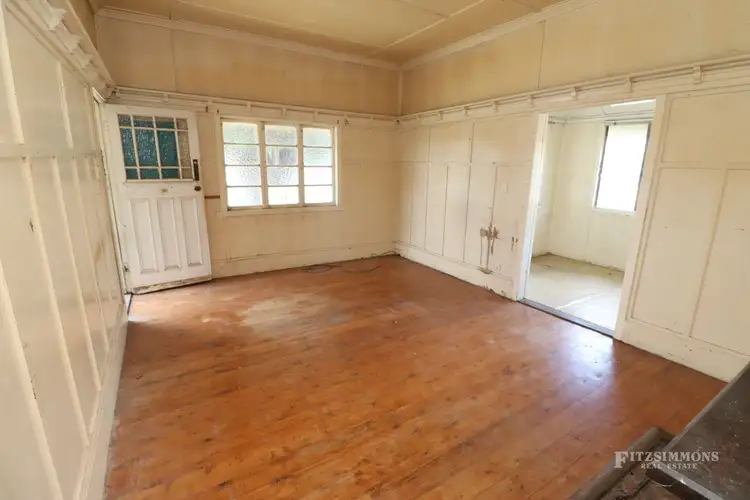 Fourth view of Homely house listing, 8 Moy Street, Dalby QLD 4405