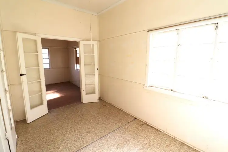 Seventh view of Homely house listing, 8 Moy Street, Dalby QLD 4405