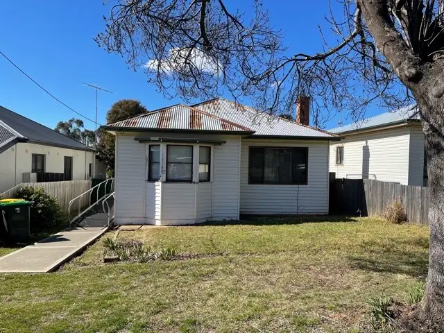 43 Prince Street, Goulburn NSW 2580