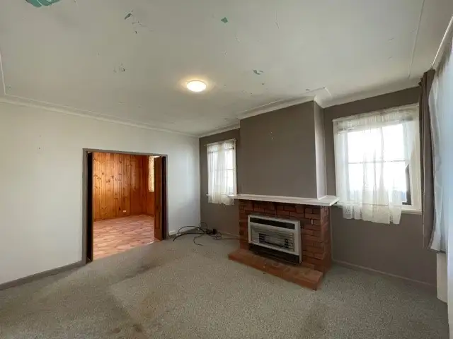 Second view of Homely house listing, 43 Prince Street, Goulburn NSW 2580