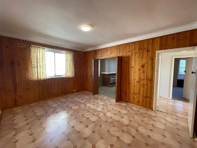 Third view of Homely house listing, 43 Prince Street, Goulburn NSW 2580