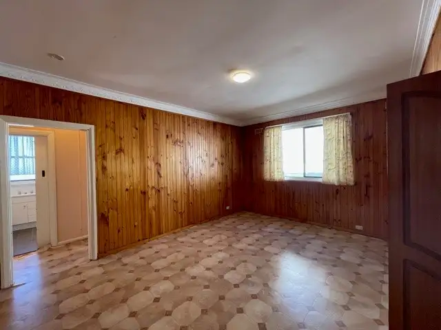 Fourth view of Homely house listing, 43 Prince Street, Goulburn NSW 2580