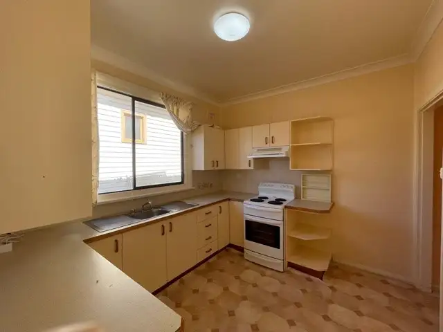 Fifth view of Homely house listing, 43 Prince Street, Goulburn NSW 2580