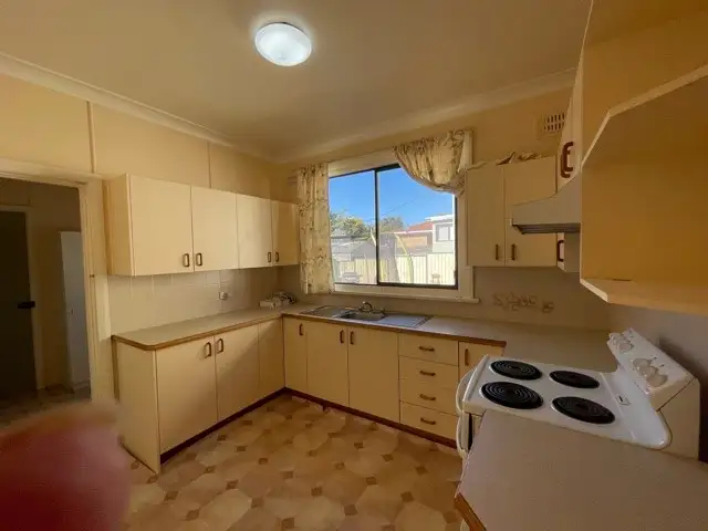 Sixth view of Homely house listing, 43 Prince Street, Goulburn NSW 2580