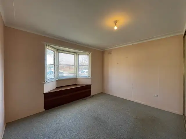 Seventh view of Homely house listing, 43 Prince Street, Goulburn NSW 2580