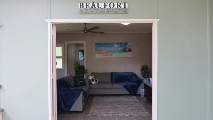 Main view of Homely house listing, 30 Granite Street, Picnic Bay QLD 4819