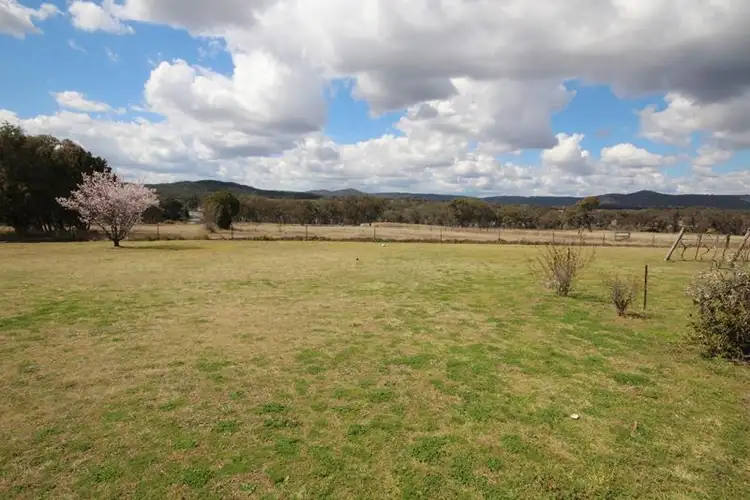 Second view of Homely house listing, 7 Stabiles Road, Severnlea QLD 4380