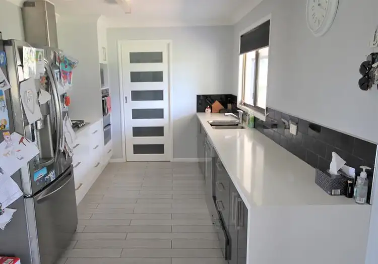 Third view of Homely house listing, 7 Stabiles Road, Severnlea QLD 4380